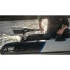 Motor fueraborda eléctrico TRAVEL XS Smart Package / 2HP / 648 Wh / eje corto