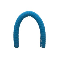 Manguera de agua caliente y de mar / extra flexible / EPDM