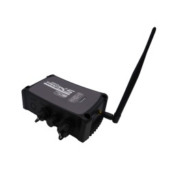 Transpondedor AIS easyTRX3S...