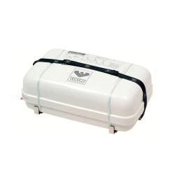 Balsa salvavidas VIKING Rescue You