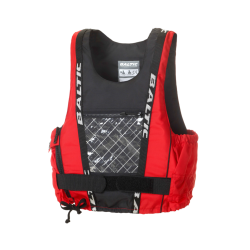 Chaleco salvavidas Baltic...