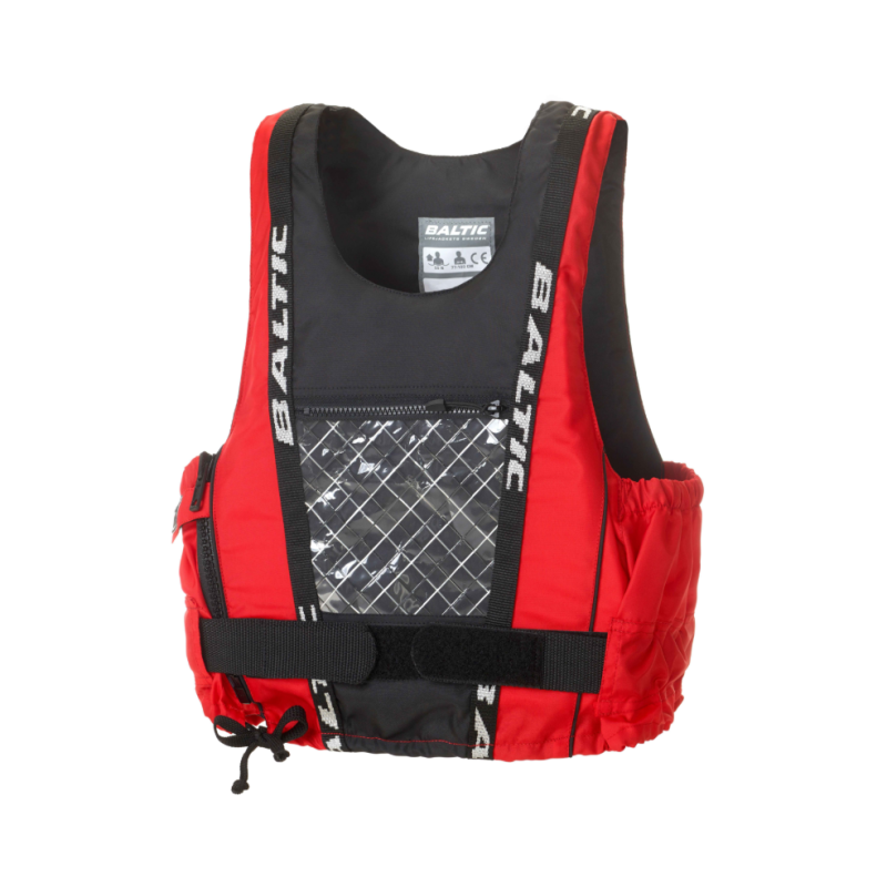 Chaleco salvavidas Baltic Dinghy Pro
