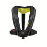 Chaleco salvavidas automático Spinlock Deckvest Lite 170N