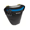Bolsillo de pecho esencial Spinlock para chaleco salvavidas