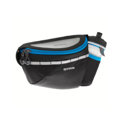 Bolsillo lateral Spinlock...