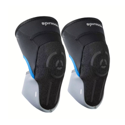 Rodilleras de alto...