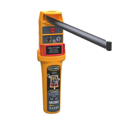 Ocean Signal rescueME MOB2...