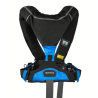 Chaleco salvavidas Spinlock Deckvest 6D 170N con sensor UML Elite Pro