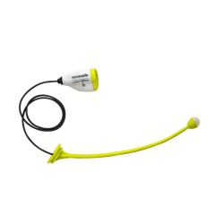 Chaleco salvavidas Spinlock Deckvest 6D 170N con sensor UML Elite Pro