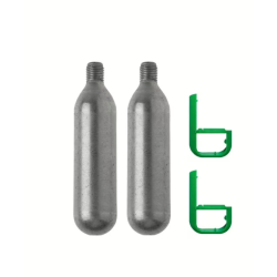 Kit de rearme Spinlock ALTO