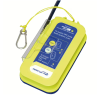 Transmisor de emergencia easyRESCUE-BW AIS SART