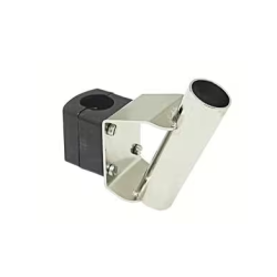 Soporte para asta de...