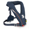 Chaleco salvavidas Secumar SECUFIT 150N
