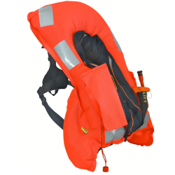 Chaleco salvavidas Secumar SECUFIT 150N