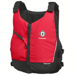 Ayuda de flotabilidad...