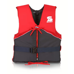 Ayuda para natación Secumar...