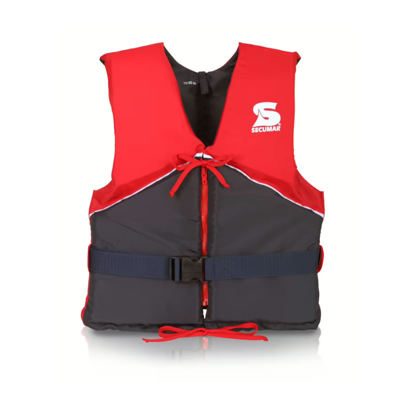 Ayuda para natación Secumar Echo 50N