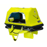 Balsa salvavidas Viking RescYou Pro