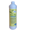 Limpiador universal concentrado Bio-Fix 1 litro - ideal para barcos, caravanas y el hogar