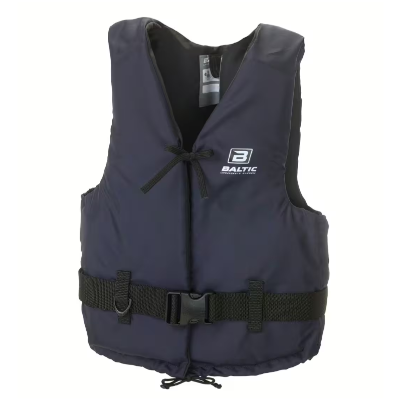 Chaleco salvavidas Baltic Aqua