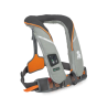 Chaleco salvavidas Secumar SURVIVAL 220