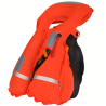 Chaleco salvavidas Secumar SURVIVAL 220