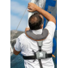 Chaleco salvavidas Secumar SURVIVAL 220