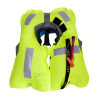 Chaleco salvavidas Secumar Ultra 170