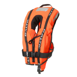 Chaleco salvavidas de...