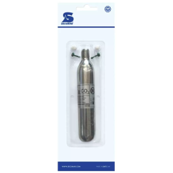 Cartucho de repuesto...