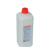 Grabner boat milk producto de alto brillo para el cuidado de embarcaciones 0,5 litros