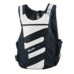 Chaleco salvavidas Baltic...