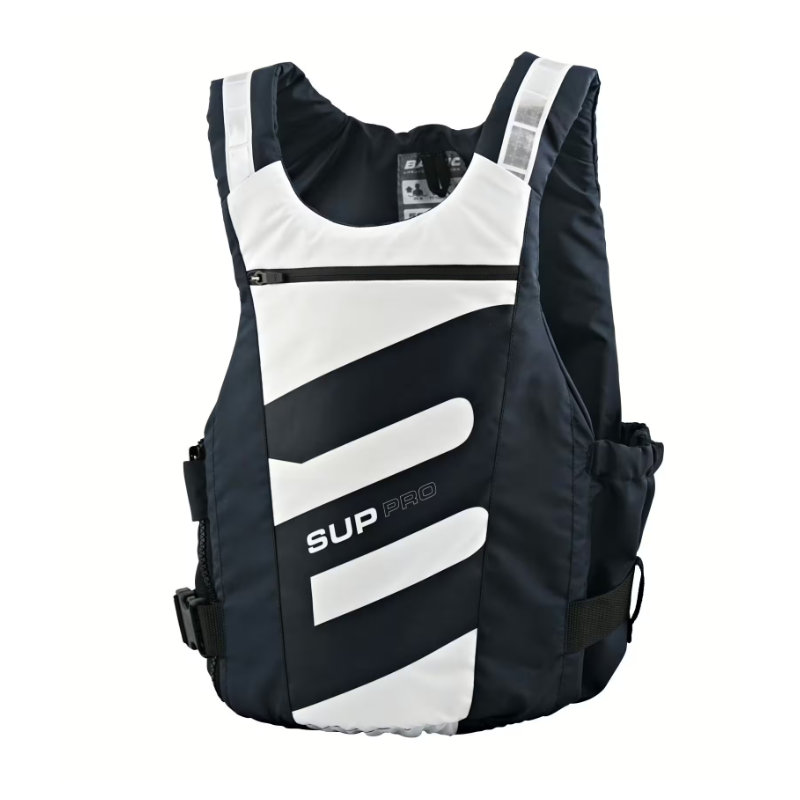 Chaleco salvavidas Baltic SUP Pro