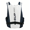 Chaleco salvavidas Baltic SUP Pro