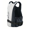 Chaleco salvavidas Baltic SUP Pro