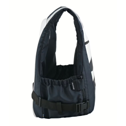 Chaleco salvavidas Baltic SUP Pro