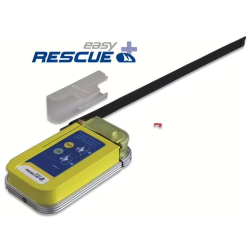 Transmisor de emergencia...