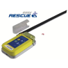Transmisor de emergencia Weatherdock easyRESCUE AIS SART