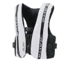 Chaleco salvavidas Baltic Slim