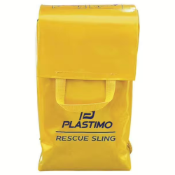 Arnés de rescate Plastimo