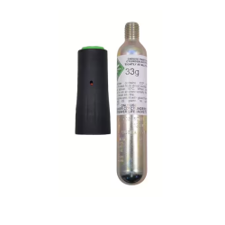 Kit de rearme Crewsaver...