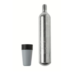 Kit de rearme Spinlock...