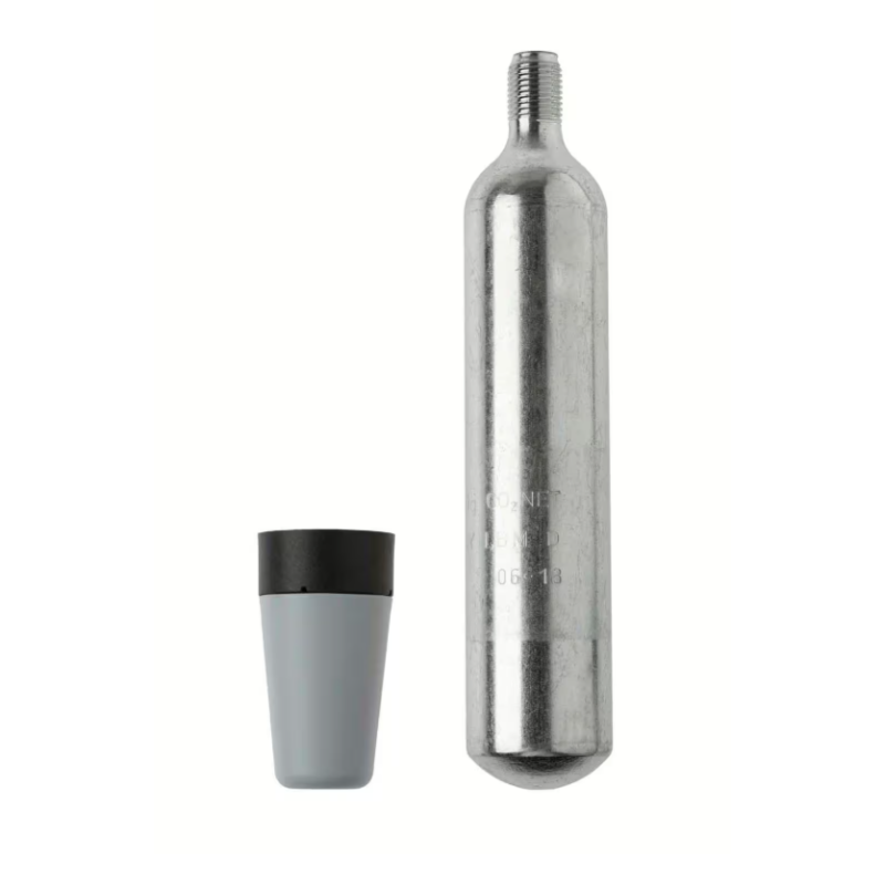 Kit de rearme Spinlock ELITE para Deckvest 6D 275N