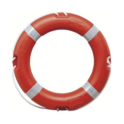 Aro salvavidas Plastimo...