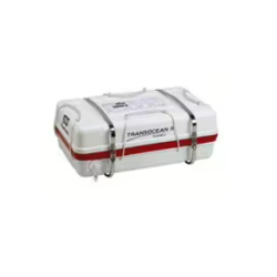 Balsa salvavidas Plastimo...