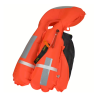 Chaleco salvavidas Secumar Survival 275