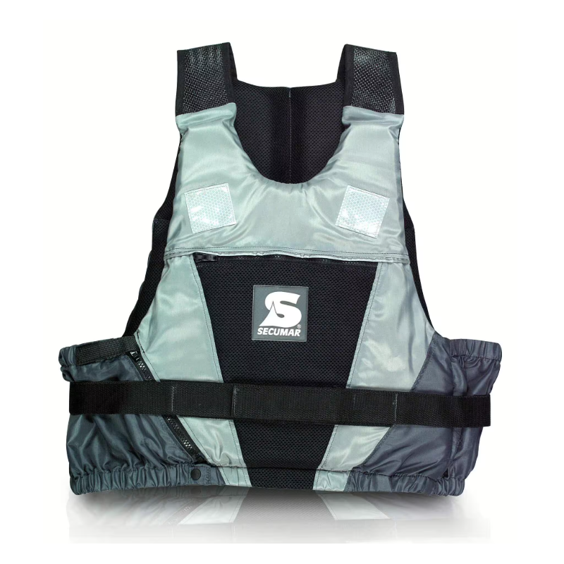 Ayuda de natación Secumar Jump 50N