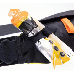 Chaleco salvavidas Secumar FREE 100