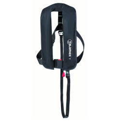 Chaleco salvavidas Talamex...