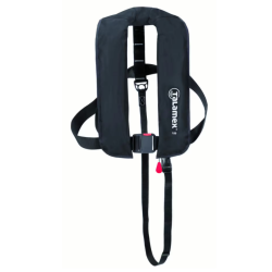 Chaleco salvavidas Talamex 150N